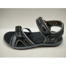 Girls Simple Design Summer Sandals Casual Shoes